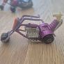 Matchbox Choppers Image 2