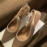 Anna Field Slingback EU41 Image 2