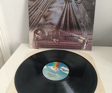 Vinyl