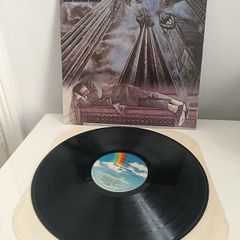 Vinyl