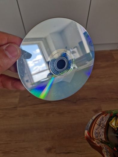 Blinx The Time Sweeper Xbox Original Games Original