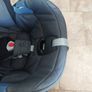 3 in 1 Travel system Image 3