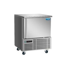 Commercial Blast Chiller  Blast Freezer  Baltic Refrigeration