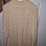 Vintage  Rossan Knitwear Image 2
