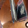 Mid century record holder Image 2