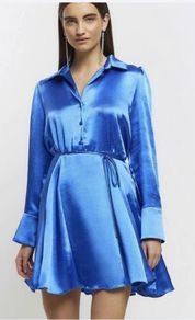 River Island Dress