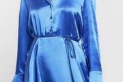 River Island Dress