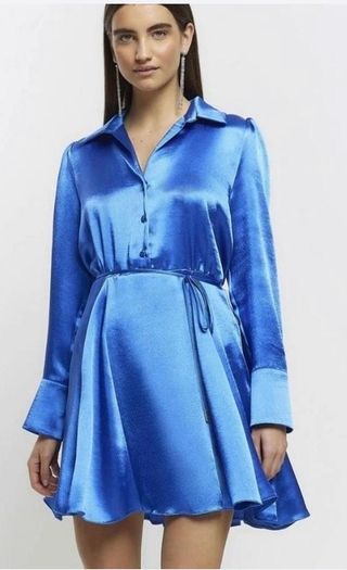 River Island Dress
