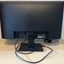 KOORUI 27 Inch Monitor, Full HD (1920 x 1080) Image 3