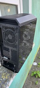 Cooler Master