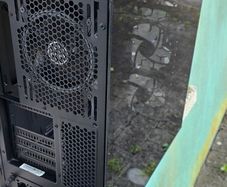 Cooler Master