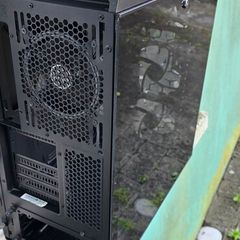 Cooler Master