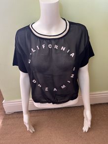 Bsk black top