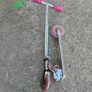 scooter foldable 2-8 years Image 3