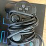 playstation 2 Image 2