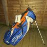 Titleist stand bag Image 2