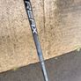 Taylormade Qi4D Max Driver Brand New Image 5