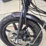 Fiido D3 Pro Electric Bike Image 2