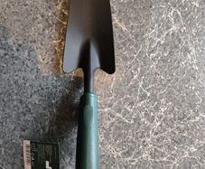 Trowel