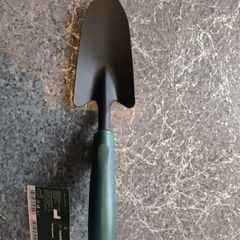Trowel