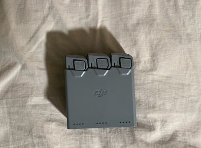 DJI Mini 5 pro Plus Batteries