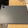 Juniper EX3300-24P: 24-Port Gigabit PoE+ Switch with 4x 10G SFP+ Uplinks - Only 40W Idle Power Image 2