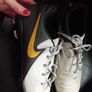 Football Boots Image 5