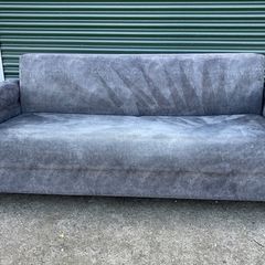 sofa bed