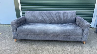 sofa bed