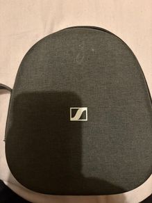 Sennheiser Momentum 4