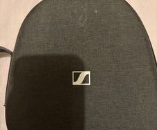 Sennheiser Momentum 4