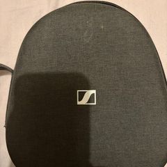 Sennheiser Momentum 4