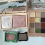 Revolution Vivienne Sabo Kiko and Wet n Wild Bundle Image 3