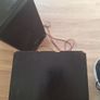 Panasonic Speakers Image 4