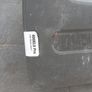 Tacwise 400ELS Pro electric nailer Image 2