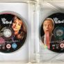 Ally McBeal (Complete Series Boxset 1997-2002) [DVD TV Boxset] Image 8
