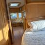 Bailey Senator Fixed End bed & End Bathroom Image 6