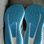 Adidas Boys trainers Image 3