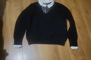 River Island Jumper
