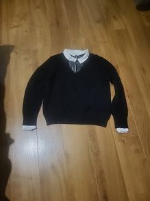 River Island Jumper