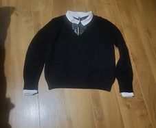 River Island Jumper