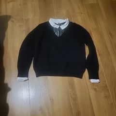 River Island Jumper