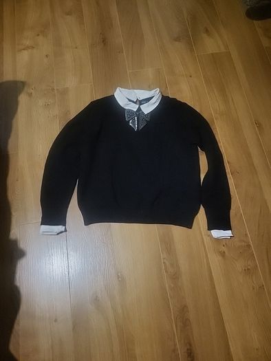 River Island Jumper