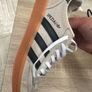 Addidas Spezial Image 2