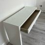 Dressing table Image 4