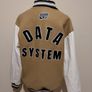Mens,s Varsity Baseball Style Jackets Image 6