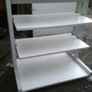 Workstation/ printer Stand Image 3