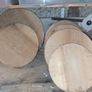 wood turning blanks Image 3