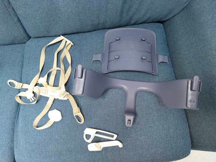 Stokke Tripp Trapp accessories