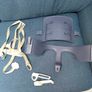 Stokke Tripp Trapp accessories Image 2